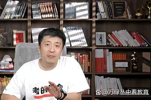 开云官方登陆入口网页版截图1